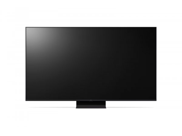 LED телевизор LG 75UT91006LA 4K Ultra HD, фото 3
