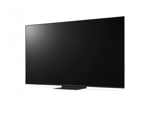 LED телевизор LG 75UT91006LA 4K Ultra HD, фото 4