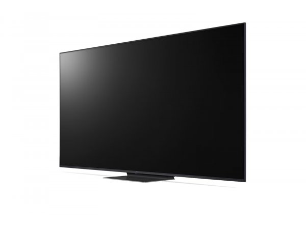 LED телевизор LG 75UT91006LA 4K Ultra HD, фото 5