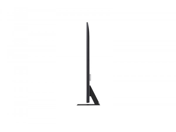 LED телевизор LG 75UT91006LA 4K Ultra HD, превью предыдущего фото