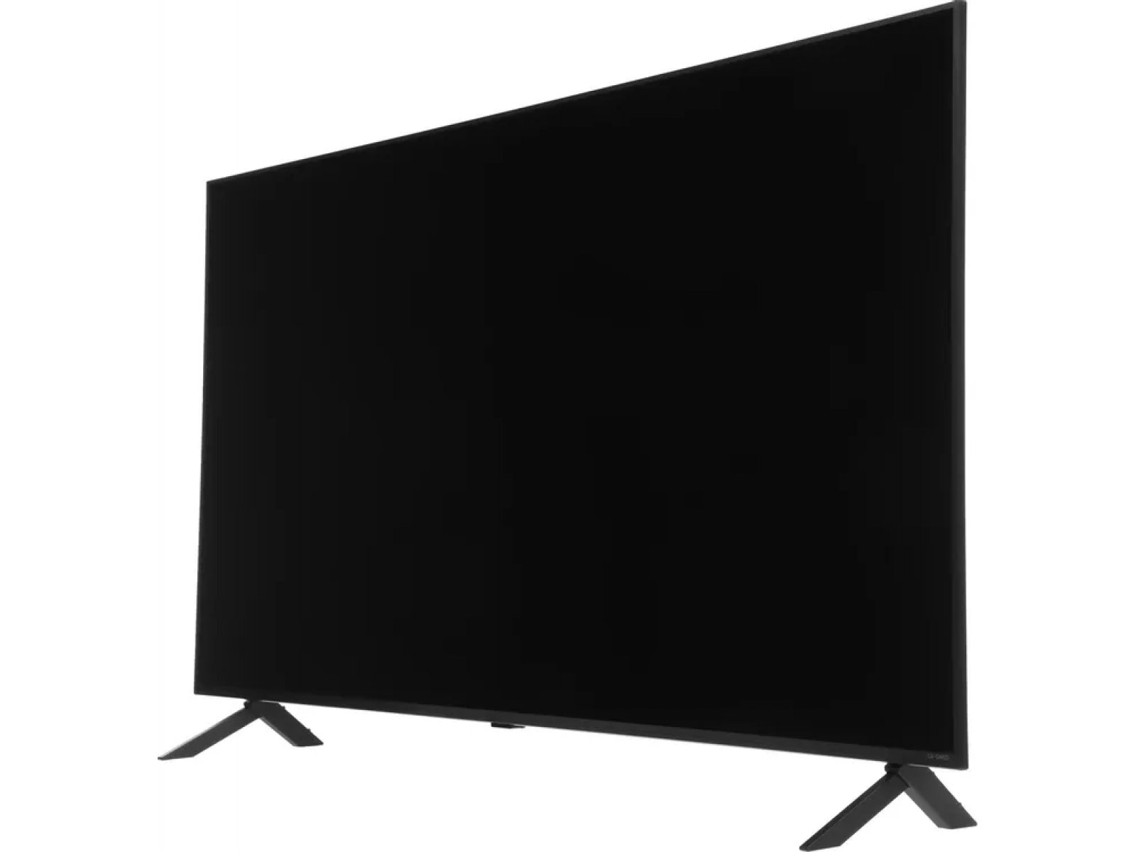 QNED телевизор LG 85QNED70B6C 4K Ultra HD, фото 3