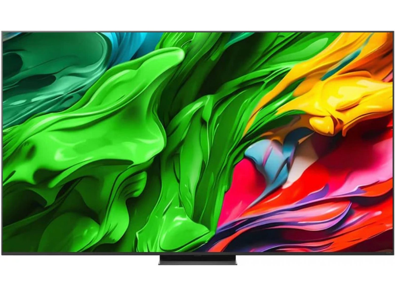 QNED телевизор LG 85QNED83B 4K Ultra HD, превью следующего фото