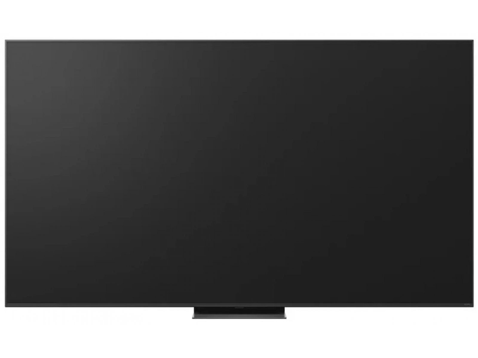 QNED телевизор LG 85QNED83B 4K Ultra HD, фото 3