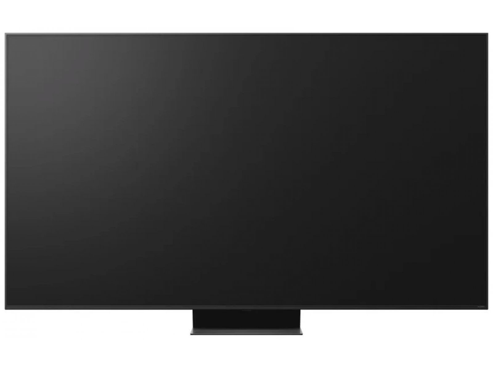 QNED телевизор LG 85QNED83B 4K Ultra HD, фото 4