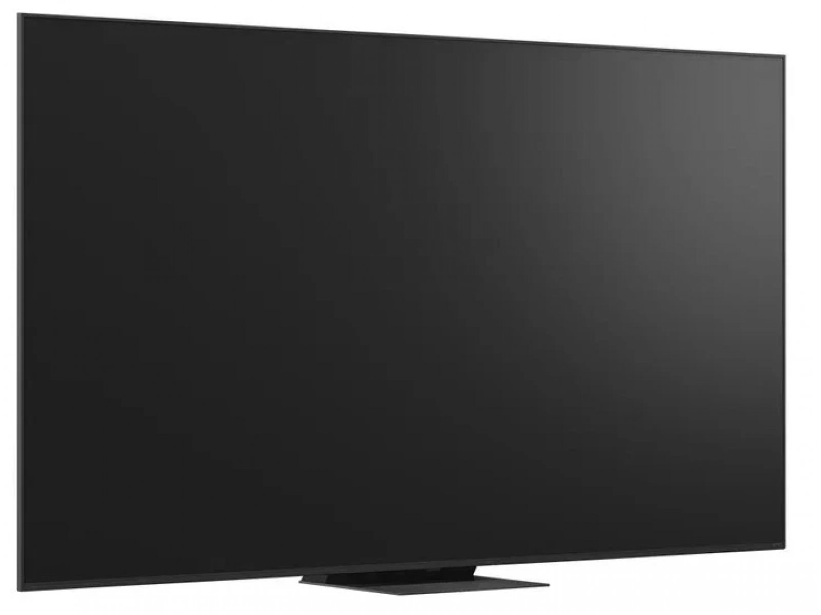 QNED телевизор LG 85QNED83B 4K Ultra HD, фото 5