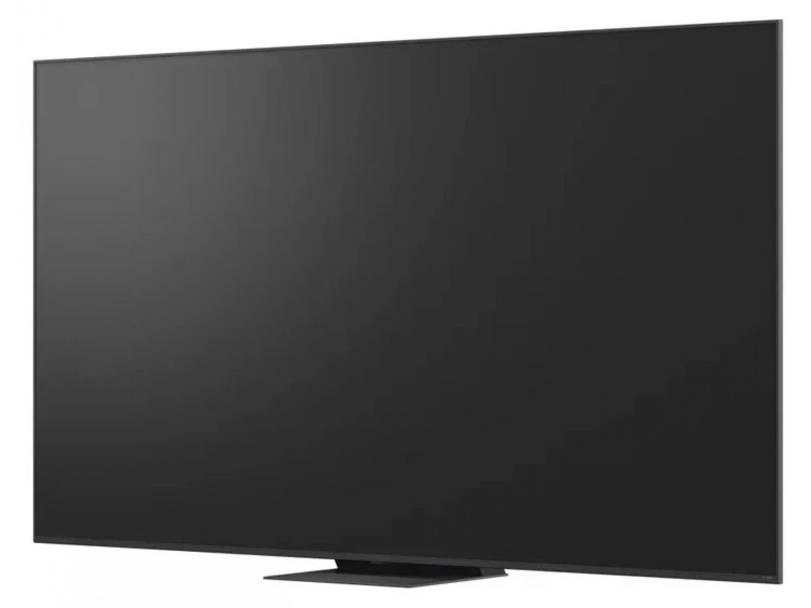 QNED телевизор LG 85QNED83B 4K Ultra HD, превью предыдущего фото