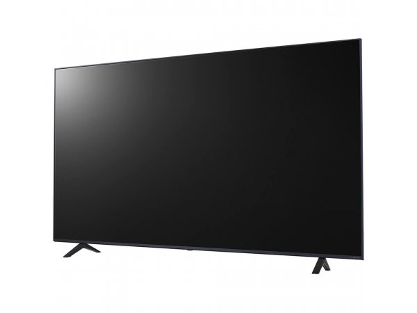 Nano Cell телевизор LG 86NANO80T6A 4K Ultra HD, фото 3