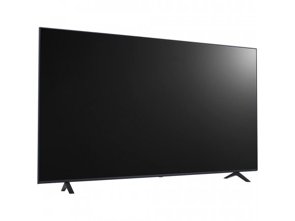 Nano Cell телевизор LG 86NANO80T6A 4K Ultra HD, фото 4