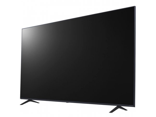 Nano Cell телевизор LG 86NANO80T6A 4K Ultra HD, фото 5