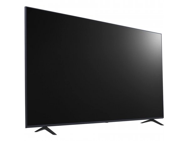 Nano Cell телевизор LG 86NANO80T6A 4K Ultra HD, превью предыдущего фото