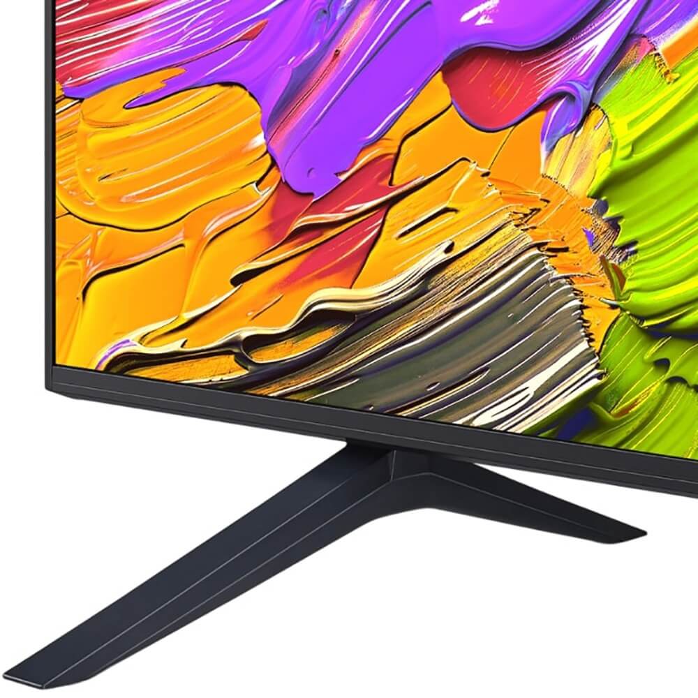 QNED телевизор LG 86QNED70A6A 4K Ultra HD, превью предыдущего фото