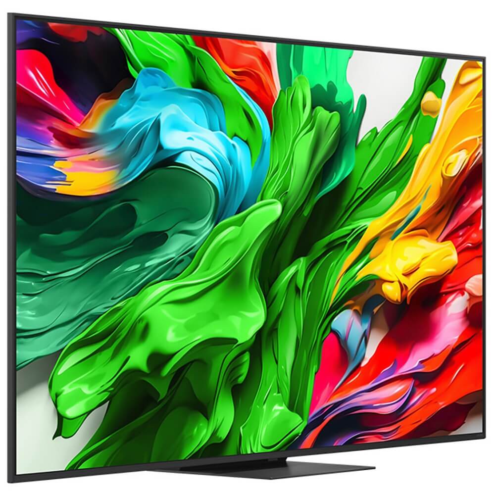QNED телевизор LG 86QNED86A6A 4K Ultra HD, превью предыдущего фото