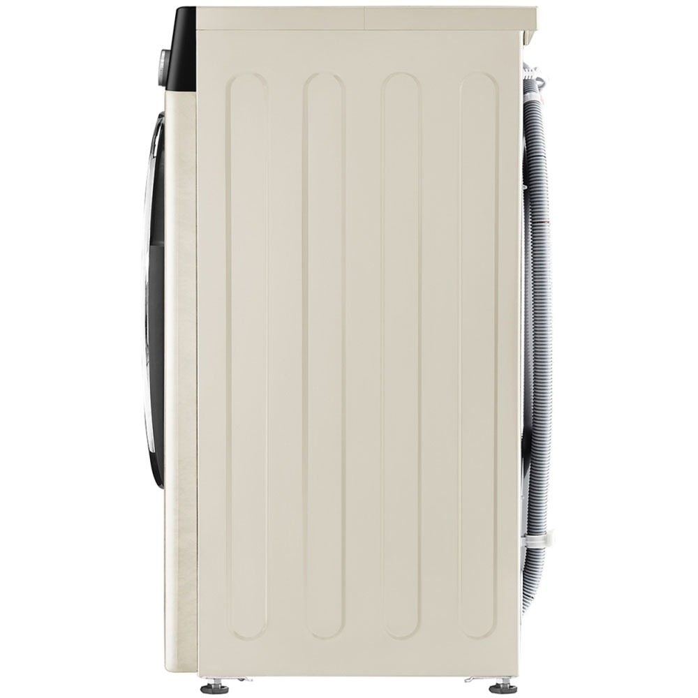 Стиральная машина LG AIDD F2V5HS9B, превью предыдущего фото