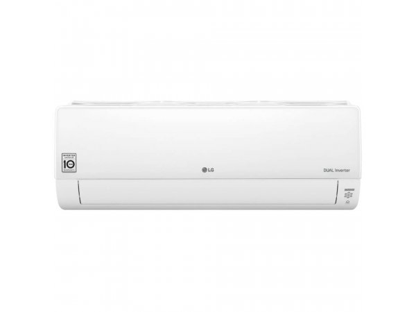Настенная сплит-система LG DC09RH
