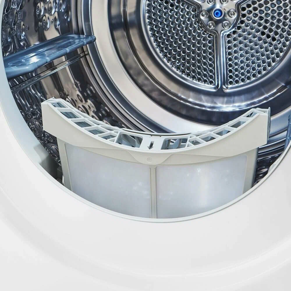 Сушильная машина LG DC10V9V9E, фото 4
