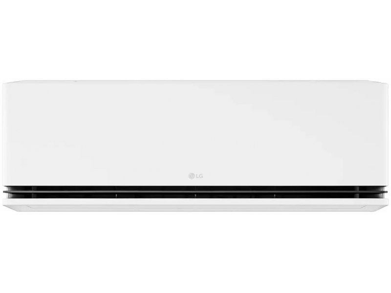 Настенная сплит-система LG Deluxe Pro H12S1D