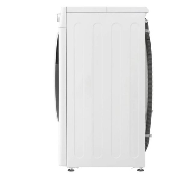 Стиральная машина LG F2V3GS3W, фото 5