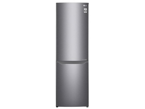 Холодильник LG GA-B419SDJL
