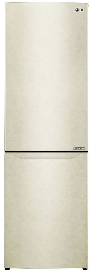 Холодильник LG GA-B419SEJL, превью следующего фото