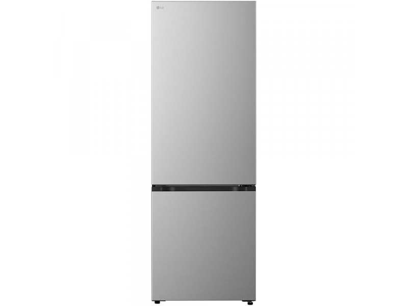Холодильник LG GC-B640FMBM