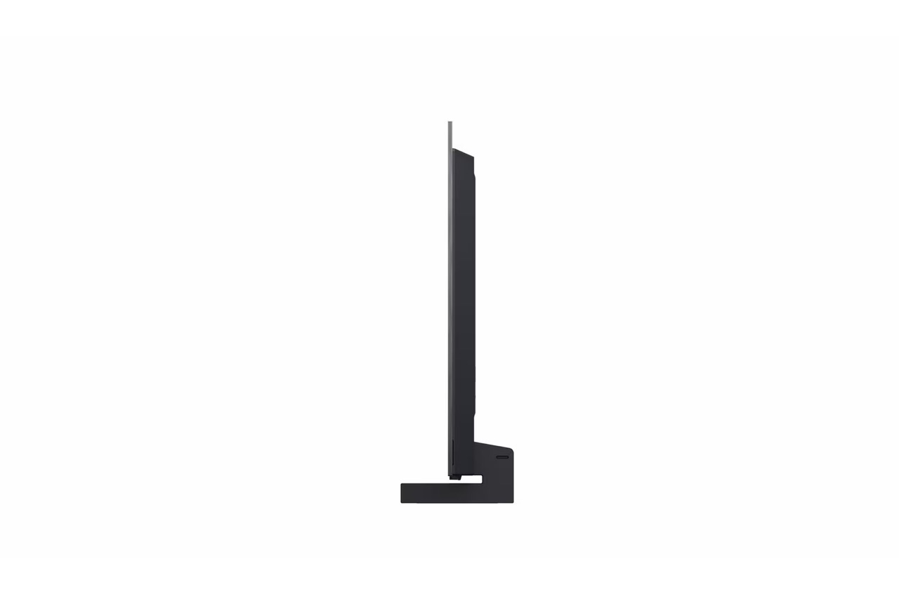 OLED телевизор LG OLED42C6 EU 4K Ultra HD, фото 4