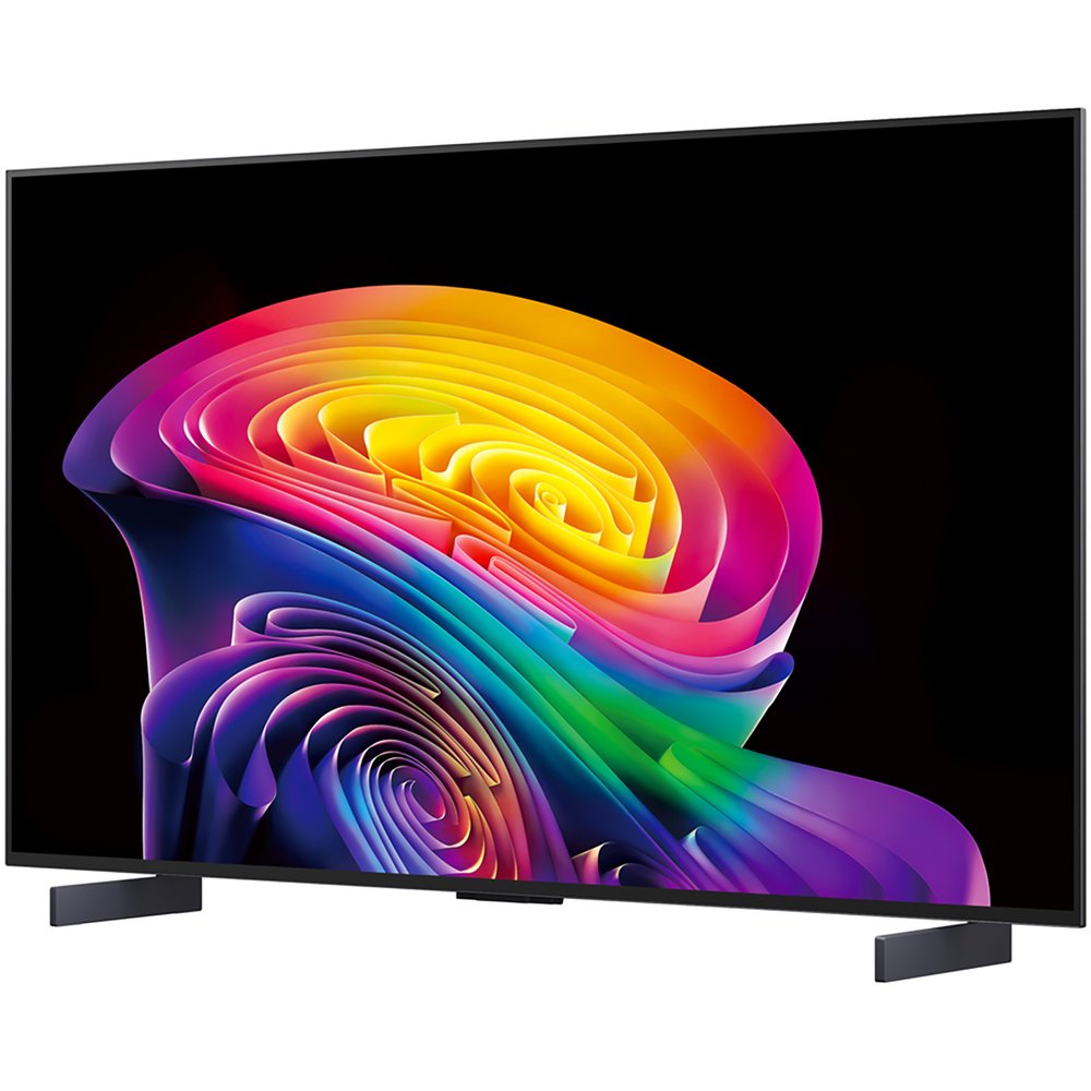 OLED телевизор LG OLED42C6RLA 4K Ultra HD, фото 3
