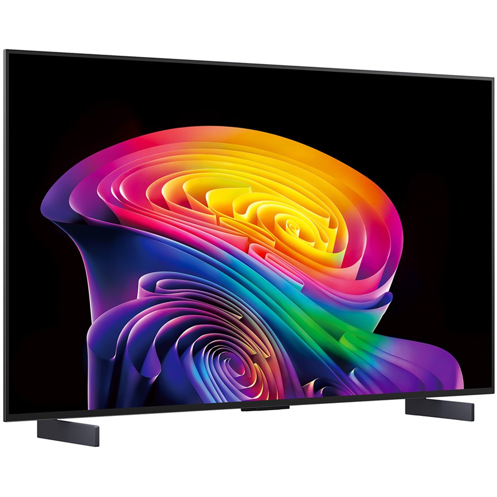 OLED телевизор LG OLED42C6RLA 4K Ultra HD, фото 4