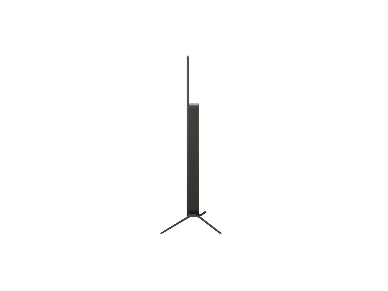 OLED телевизор LG OLED48B5RLA 4K Ultra HD, фото 5