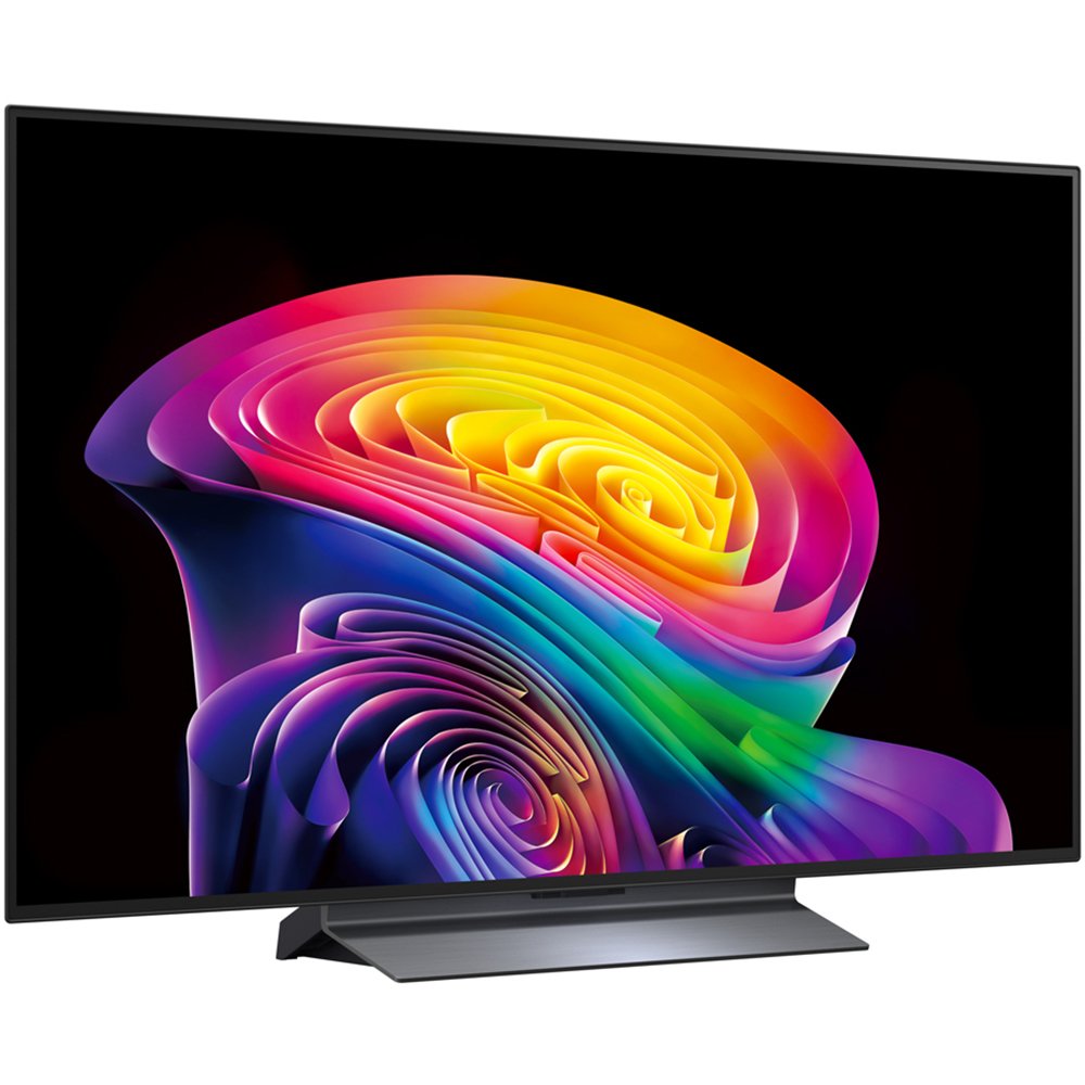 OLED телевизор LG OLED48C6 EU 4K Ultra HD, фото 4