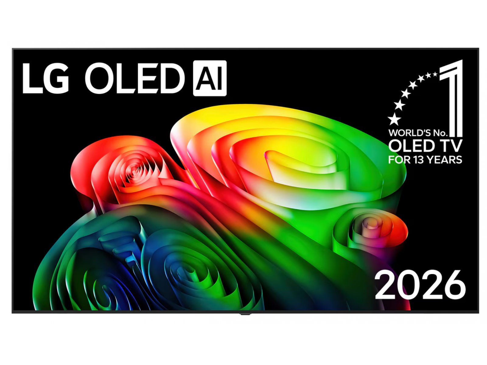 OLED телевизор LG OLED55B6RLA 4K Ultra HD, превью следующего фото