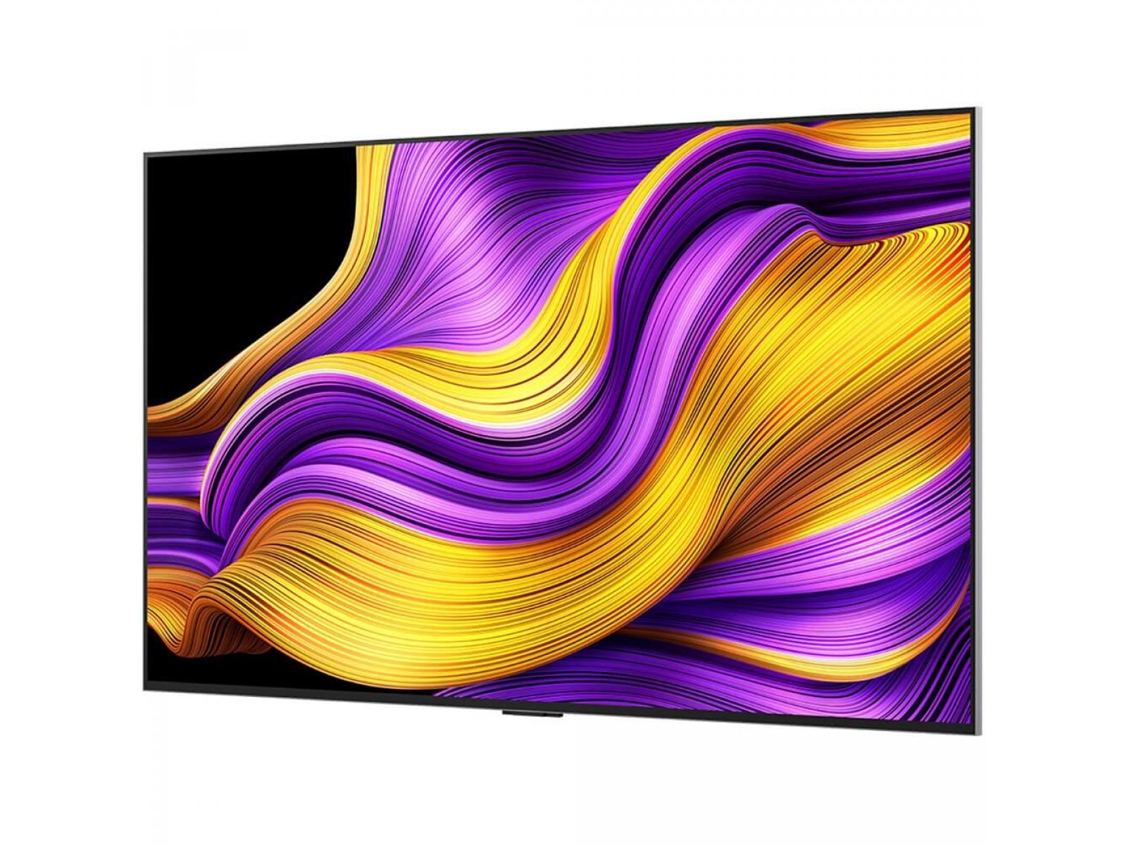 OLED телевизор LG OLED55G6 EU 4K Ultra HD, фото 4