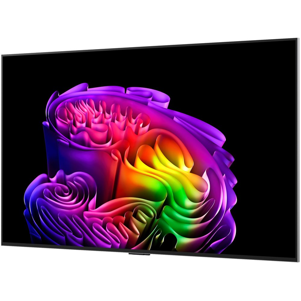 OLED телевизор LG OLED55G6RLA 4K Ultra HD, фото 3