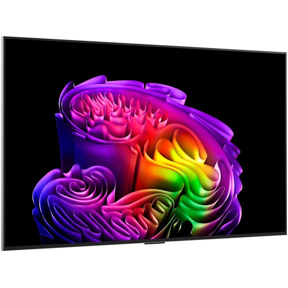 OLED телевизор LG OLED55G6RLA 4K Ultra HD, фото 4