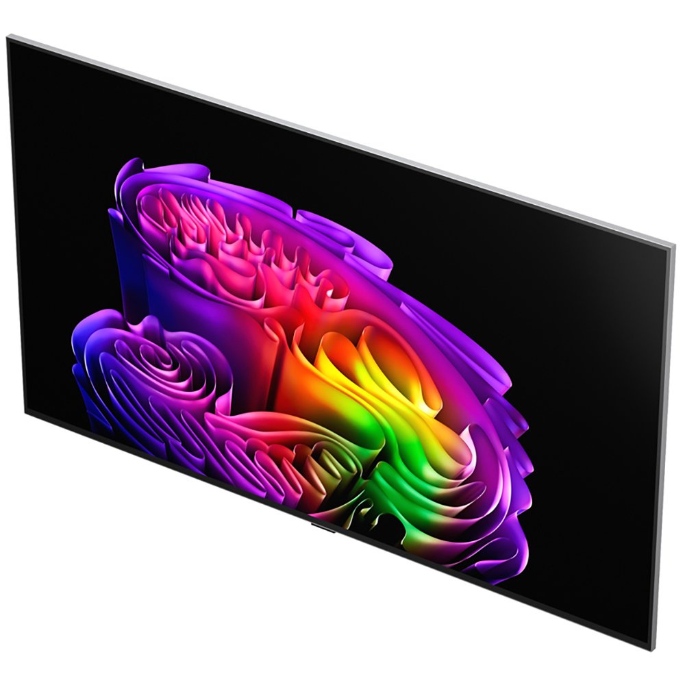 OLED телевизор LG OLED55G6RLA 4K Ultra HD, фото 5