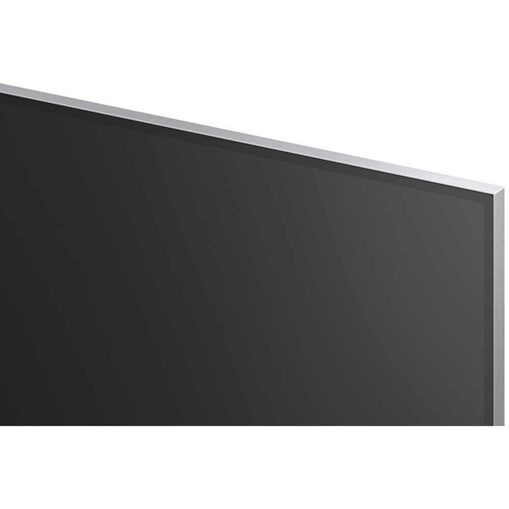 OLED телевизор LG OLED55G6RLA 4K Ultra HD, превью предыдущего фото