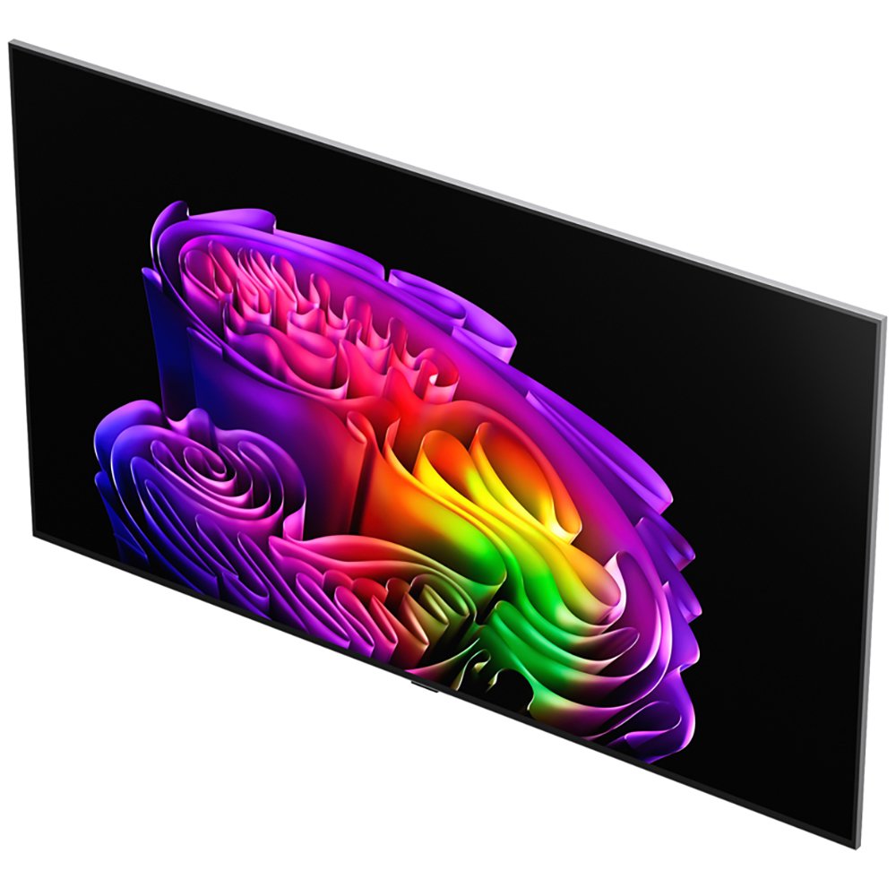 OLED телевизор LG OLED65G6RLA 4K Ultra HD, фото 5