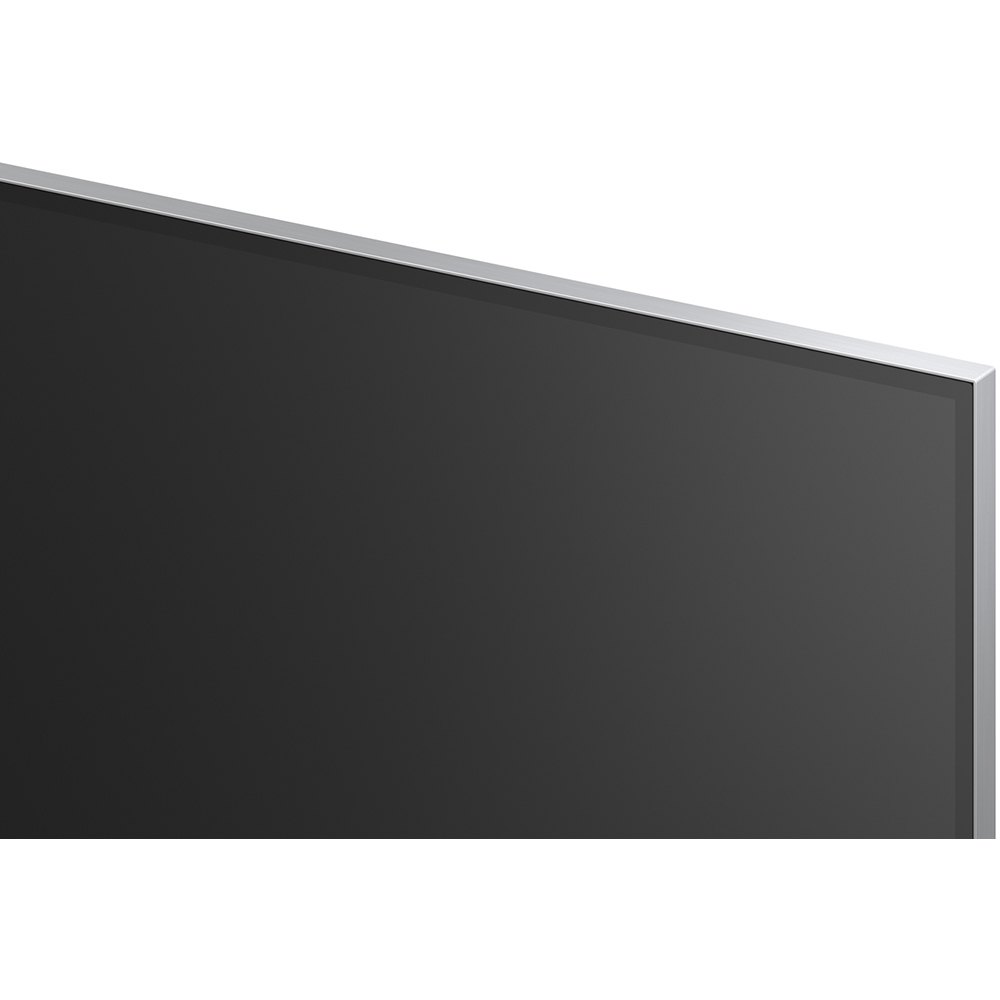 OLED телевизор LG OLED65G6RLA 4K Ultra HD, превью предыдущего фото