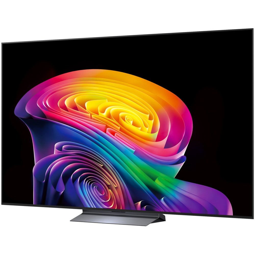 OLED телевизор LG OLED77C6 EU 4K Ultra HD, фото 3
