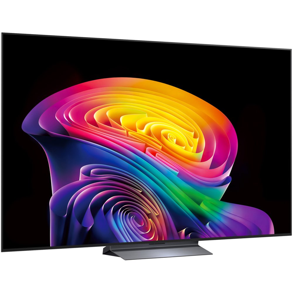 OLED телевизор LG OLED77C6 EU 4K Ultra HD, фото 4