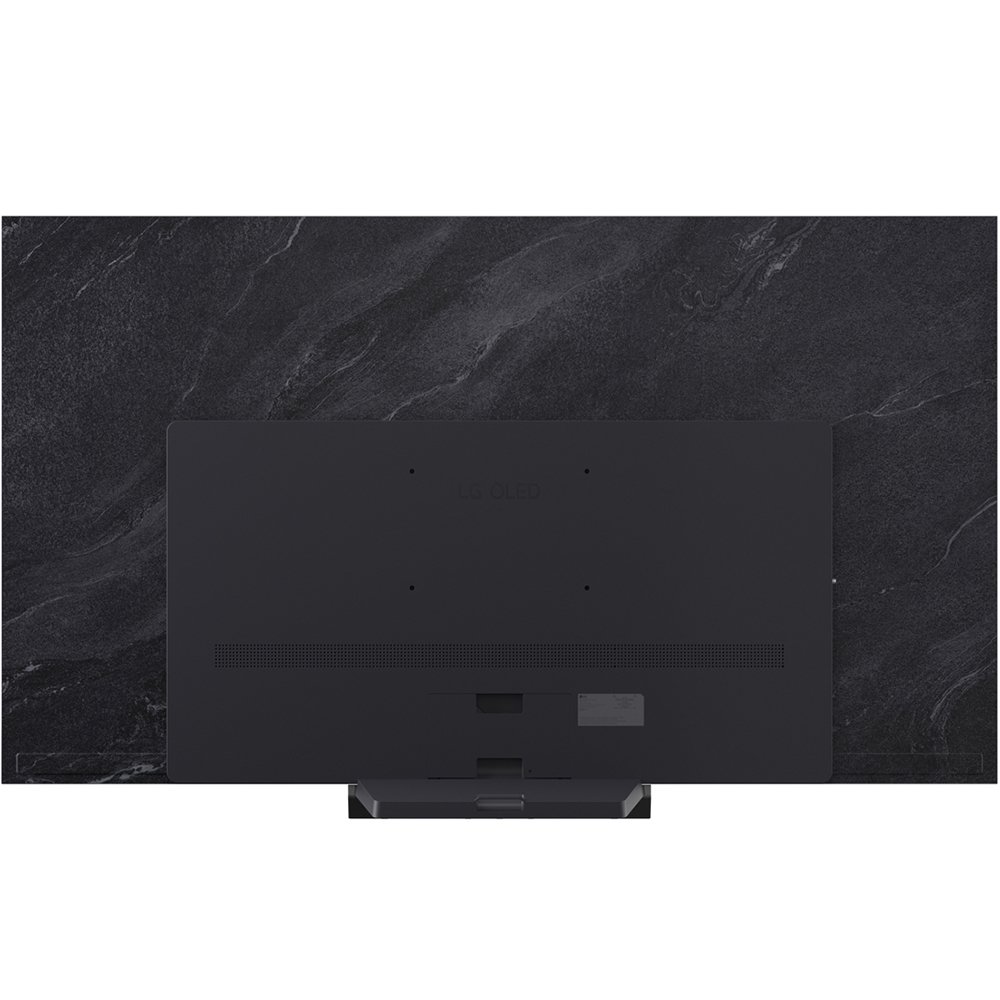 OLED телевизор LG OLED77C6 EU 4K Ultra HD, фото 5