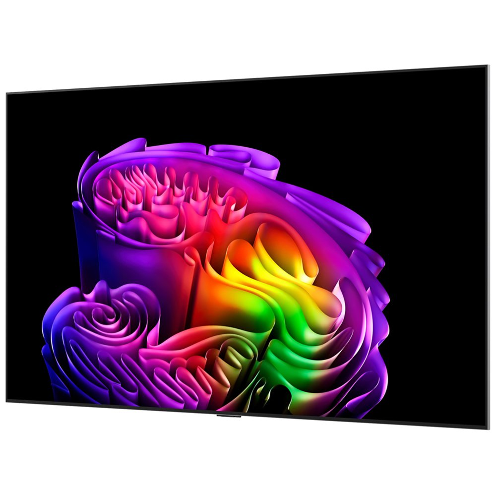 OLED телевизор LG OLED77G6RLA 4K Ultra HD, фото 3