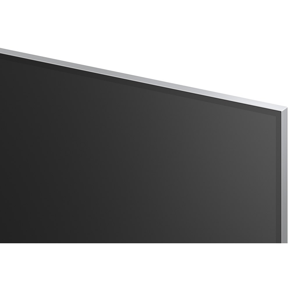 OLED телевизор LG OLED77G6RLA 4K Ultra HD, превью предыдущего фото