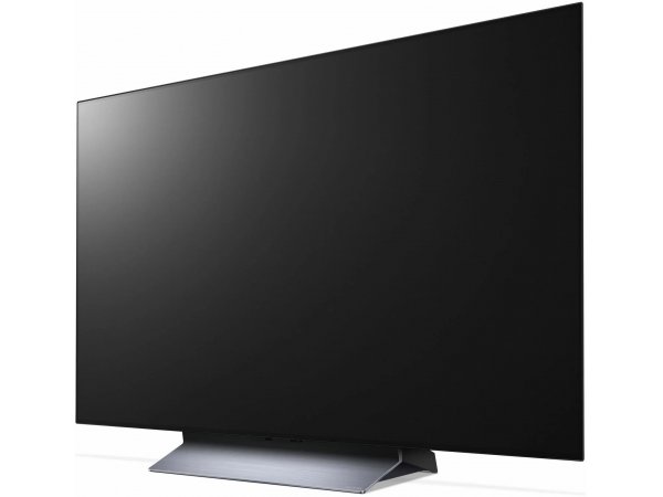 OLED телевизор LG OLED83C3 EU 4K Ultra HD, фото 3