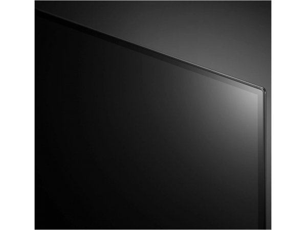 OLED телевизор LG OLED83C3 EU 4K Ultra HD, фото 5