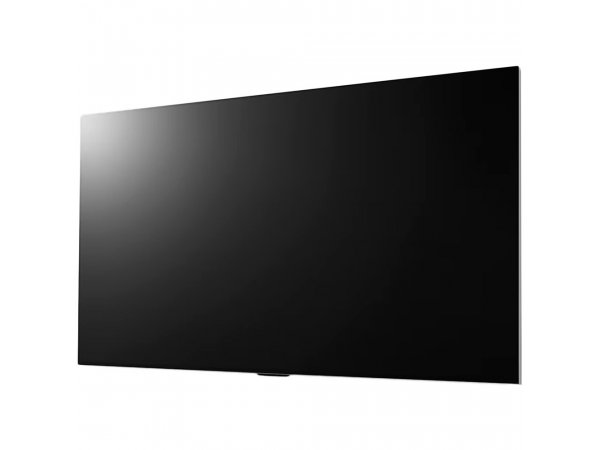 OLED телевизор LG OLED83G4 EU 4K Ultra HD, фото 3