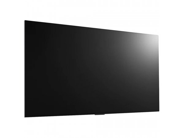 OLED телевизор LG OLED83G4 EU 4K Ultra HD, фото 4