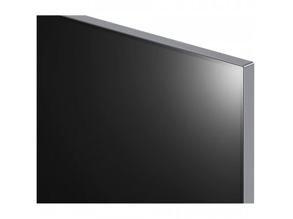 OLED телевизор LG OLED83G4 EU 4K Ultra HD, фото 5