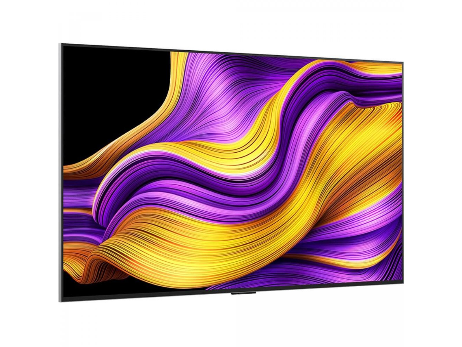 OLED телевизор LG OLED83G6 EU 4K Ultra HD, фото 3