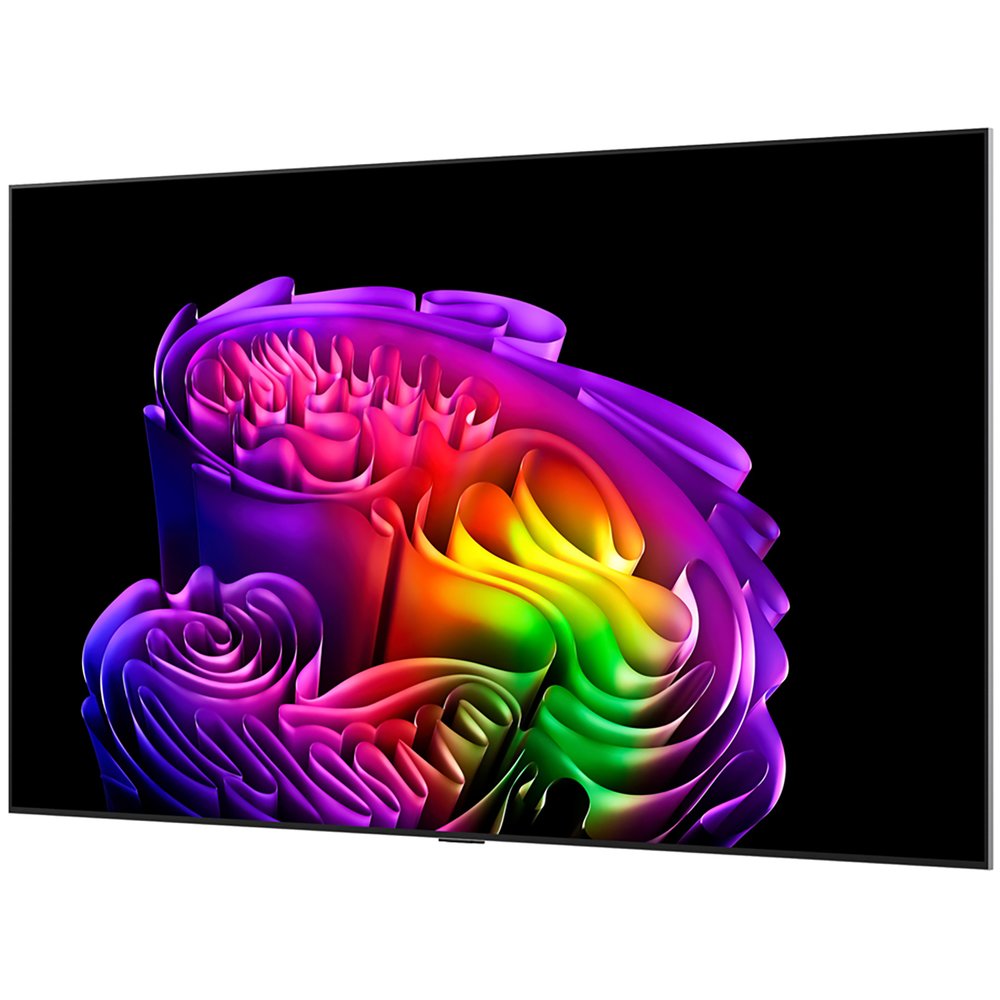 OLED телевизор LG OLED83G6RLA 4K Ultra HD, фото 4