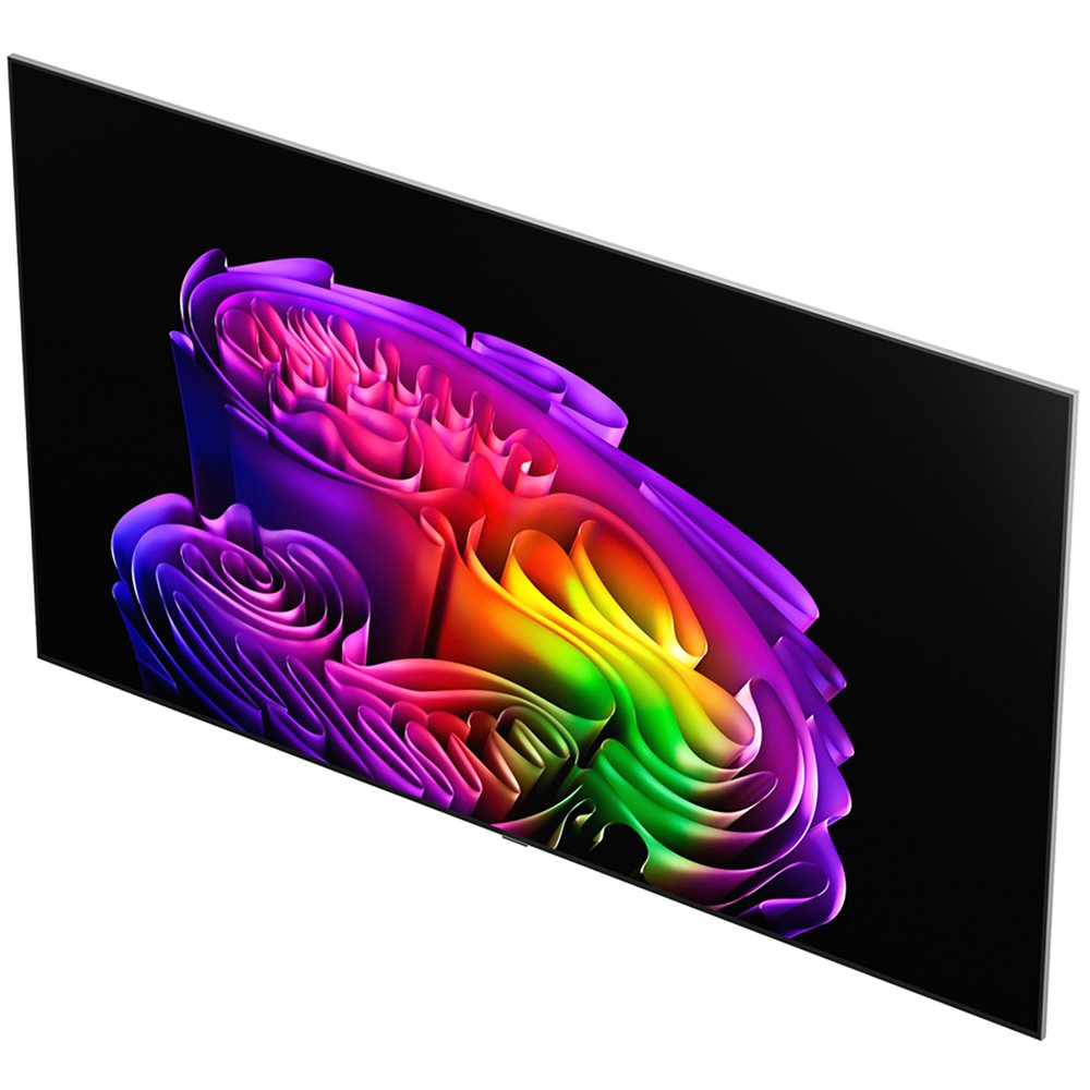OLED телевизор LG OLED83G6RLA 4K Ultra HD, фото 5